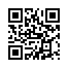 QR kód na túto stránku poi.oma.sk n249692696