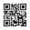 QR kód na túto stránku poi.oma.sk n249692697