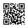 QR kód na túto stránku poi.oma.sk n2497055147