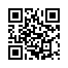 QR kód na túto stránku poi.oma.sk n2497055154