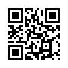 QR kód na túto stránku poi.oma.sk n249707823