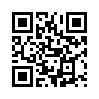 QR kód na túto stránku poi.oma.sk n249711369