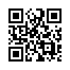 QR kód na túto stránku poi.oma.sk n2497160719