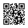 QR kód na túto stránku poi.oma.sk n24972016