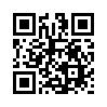 QR kód na túto stránku poi.oma.sk n249722056