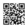 QR kód na túto stránku poi.oma.sk n2497231229