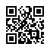 QR kód na túto stránku poi.oma.sk n2497533302