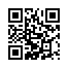 QR kód na túto stránku poi.oma.sk n2497773590