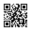 QR kód na túto stránku poi.oma.sk n2497924809