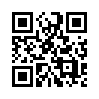 QR kód na túto stránku poi.oma.sk n2497924813