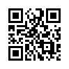 QR kód na túto stránku poi.oma.sk n2497924818