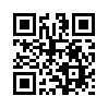 QR kód na túto stránku poi.oma.sk n249796635