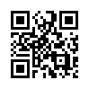 QR kód na túto stránku poi.oma.sk n249797062