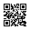 QR kód na túto stránku poi.oma.sk n249797752