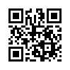 QR kód na túto stránku https://poi.oma.sk/n249801103