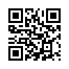 QR kód na túto stránku poi.oma.sk n249801303