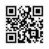 QR kód na túto stránku poi.oma.sk n249803581