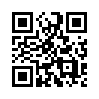 QR kód na túto stránku poi.oma.sk n249803653