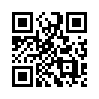 QR kód na túto stránku poi.oma.sk n249805645