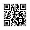 QR kód na túto stránku poi.oma.sk n249805728