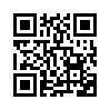 QR kód na túto stránku poi.oma.sk n249806459