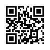 QR kód na túto stránku poi.oma.sk n249809650