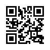 QR kód na túto stránku poi.oma.sk n249809681