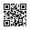 QR kód na túto stránku poi.oma.sk n249811076