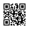 QR kód na túto stránku poi.oma.sk n249812210