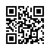 QR kód na túto stránku poi.oma.sk n249813307