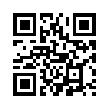 QR kód na túto stránku poi.oma.sk n2498133388