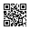 QR kód na túto stránku poi.oma.sk n249813343