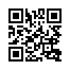 QR kód na túto stránku poi.oma.sk n249813504