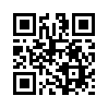 QR kód na túto stránku poi.oma.sk n249813505