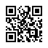 QR kód na túto stránku poi.oma.sk n2498143120