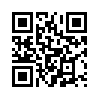 QR kód na túto stránku poi.oma.sk n2498143226