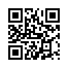 QR kód na túto stránku poi.oma.sk n249828676