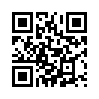 QR kód na túto stránku poi.oma.sk n2498401273