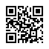 QR kód na túto stránku poi.oma.sk n2498401274