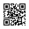 QR kód na túto stránku poi.oma.sk n249842892