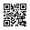 QR kód na túto stránku poi.oma.sk n2498437423