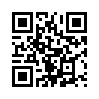 QR kód na túto stránku poi.oma.sk n2498437424