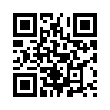 QR kód na túto stránku poi.oma.sk n2498437425