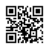 QR kód na túto stránku poi.oma.sk n2498437426