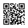 QR kód na túto stránku poi.oma.sk n2498446241