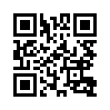 QR kód na túto stránku poi.oma.sk n2498446256