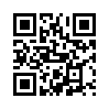 QR kód na túto stránku poi.oma.sk n2498488458