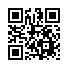 QR kód na túto stránku poi.oma.sk n2498508462