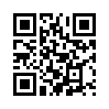 QR kód na túto stránku poi.oma.sk n2498508473