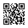 QR kód na túto stránku poi.oma.sk n2498529906